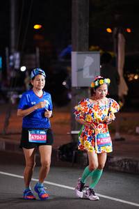 BIB: 
                            <button type="button" onclick="openModal(23994397)" class="btn btn-primary btn-sm float-right btn-popup" data-toggle="modal" data-target=".modal-high-quality">
                        <i class="fas fa-shopping-cart"></i> Add to Cart
                    </button>
                                            <button type="button" onclick="isThisMe(23994397, true)" class="btn btn-success btn-sm float-right btn-popup btn-isme hidden" data-toggle="tooltip" data-placement="bottom" title="นี่คือรูปของคุณใช่ไหม คลิกที่นี่เพื่อเอาเข้าอัลบั้ม">
                        <i class="fas fa-plus"></i> Add to album
                    </button>
                    <button type="button" onclick="isThisMe(23994397, false)" class="btn btn-warning btn-sm float-right btn-popup btn-isnotme hidden">
                        <i class="fas fa-ban"></i> Remove from album
                    </button>